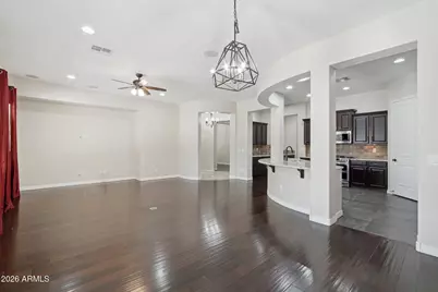 18231 W Campbell Avenue, Goodyear, AZ 85395 - Photo 11