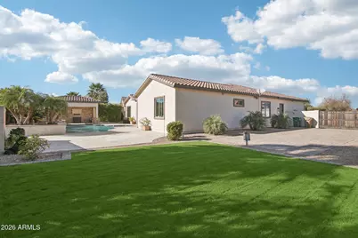 18231 W Campbell Avenue, Goodyear, AZ 85395 - Photo 51