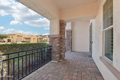 18231 W Campbell Avenue, Goodyear, AZ 85395 - Photo 9