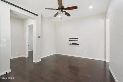 18231 W Campbell Avenue, Goodyear, AZ 85395 - Photo 37