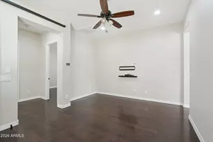 18231 W Campbell Ave, Goodyear, AZ 85395 - Photo 37