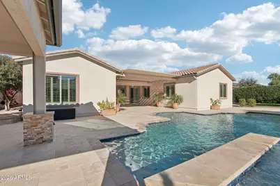 18231 W Campbell Avenue, Goodyear, AZ 85395 - Photo 47