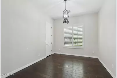 18231 W Campbell Avenue, Goodyear, AZ 85395 - Photo 31