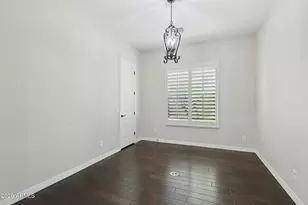 18231 W Campbell Ave, Goodyear, AZ 85395 - Photo 31