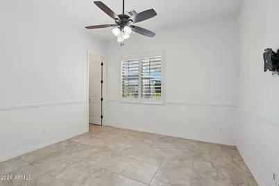 18231 W Campbell Avenue, Goodyear, AZ 85395 - Photo 45