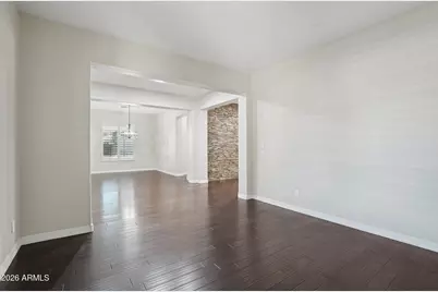 18231 W Campbell Avenue, Goodyear, AZ 85395 - Photo 33