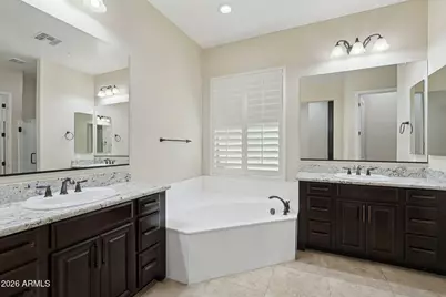 18231 W Campbell Avenue, Goodyear, AZ 85395 - Photo 23