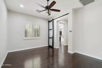 18231 W Campbell Avenue, Goodyear, AZ 85395 - Photo 35