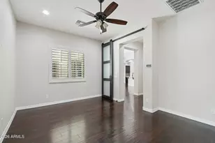 18231 W Campbell Ave, Goodyear, AZ 85395 - Photo 35