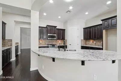 18231 W Campbell Avenue, Goodyear, AZ 85395 - Photo 15