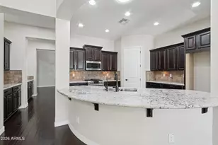 18231 W Campbell Ave, Goodyear, AZ 85395 - Photo 15