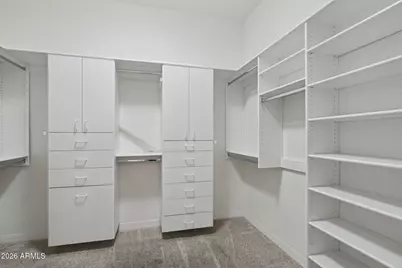 18231 W Campbell Avenue, Goodyear, AZ 85395 - Photo 27