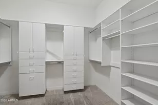 18231 W Campbell Ave, Goodyear, AZ 85395 - Photo 27