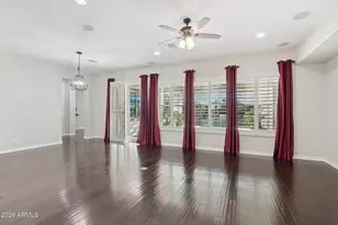 18231 W Campbell Ave, Goodyear, AZ 85395 - Photo 13