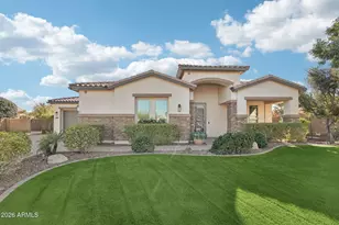 18231 W Campbell Ave, Goodyear, AZ 85395 - Photo 5