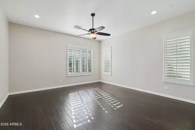 18231 W Campbell Avenue, Goodyear, AZ 85395 - Photo 25