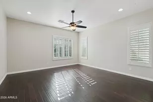 18231 W Campbell Ave, Goodyear, AZ 85395 - Photo 25