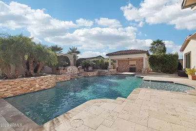 18231 W Campbell Avenue, Goodyear, AZ 85395 - Photo 49