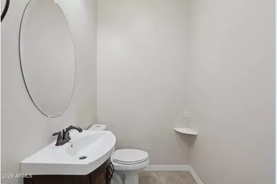 18231 W Campbell Avenue, Goodyear, AZ 85395 - Photo 29