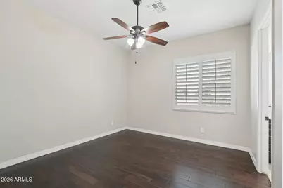 18231 W Campbell Avenue, Goodyear, AZ 85395 - Photo 39