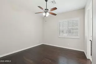 18231 W Campbell Ave, Goodyear, AZ 85395 - Photo 39