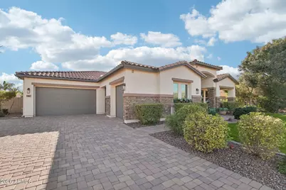 18231 W Campbell Avenue, Goodyear, AZ 85395 - Photo 7