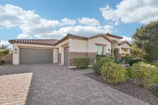 18231 W Campbell Ave, Goodyear, AZ 85395 - Photo 7