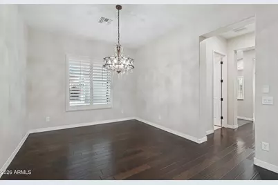 18231 W Campbell Avenue, Goodyear, AZ 85395 - Photo 21