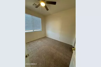 5322 E Harmony Avenue, Mesa, AZ 85206 - Photo 9