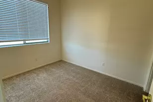 5322 E Harmony Ave, Mesa, AZ 85206 - Photo 9