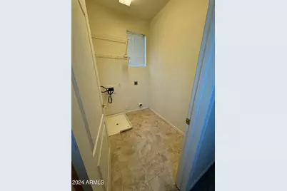 5322 E Harmony Avenue, Mesa, AZ 85206 - Photo 7