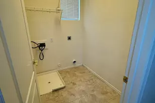 5322 E Harmony Ave, Mesa, AZ 85206 - Photo 7