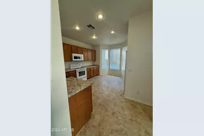 5322 E Harmony Avenue, Mesa, AZ 85206 - Photo 5