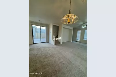 5322 E Harmony Avenue, Mesa, AZ 85206 - Photo 3