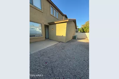 5322 E Harmony Avenue, Mesa, AZ 85206 - Photo 13