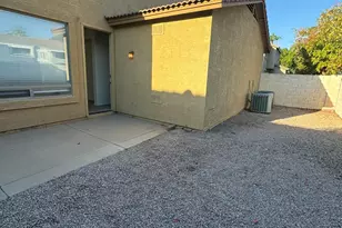 5322 E Harmony Ave, Mesa, AZ 85206 - Photo 13