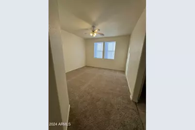 5322 E Harmony Avenue, Mesa, AZ 85206 - Photo 11