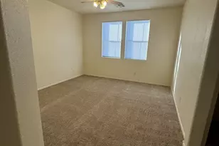 5322 E Harmony Ave, Mesa, AZ 85206 - Photo 11