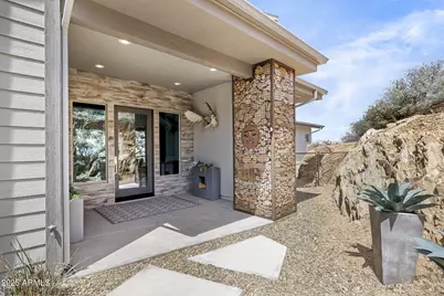 5245 W Three Forks Road, Prescott, AZ 86305 - Photo 5