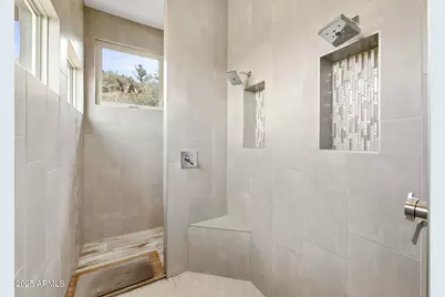 5245 W Three Forks Road, Prescott, AZ 86305 - Photo 33