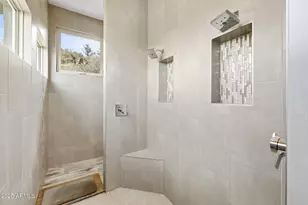 5245 W Three Forks Rd, Prescott, AZ 86305 - Photo 33