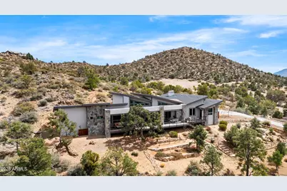 5245 W Three Forks Road, Prescott, AZ 86305 - Photo 3