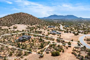 5245 W Three Forks Rd, Prescott, AZ 86305 - Photo 63