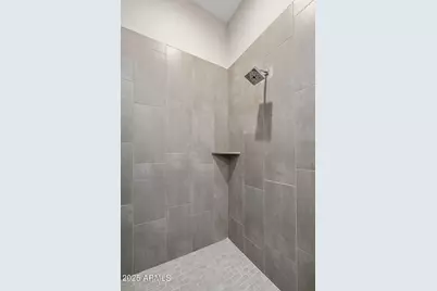5245 W Three Forks Road, Prescott, AZ 86305 - Photo 47