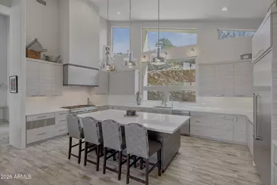 5245 W Three Forks Road, Prescott, AZ 86305 - Photo 19