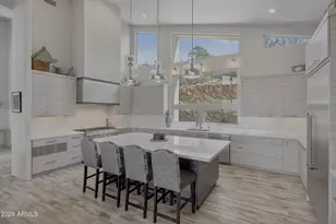 5245 W Three Forks Rd, Prescott, AZ 86305 - Photo 19