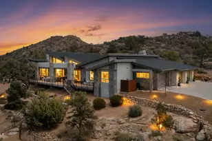 5245 W Three Forks Rd, Prescott, AZ 86305 - Photo 61