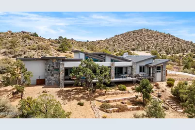5245 W Three Forks Road, Prescott, AZ 86305 - Photo 59