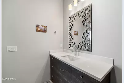 5245 W Three Forks Road, Prescott, AZ 86305 - Photo 43