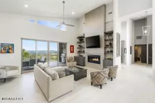5245 W Three Forks Rd, Prescott, AZ 86305 - Photo 15